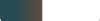 covers com forum
